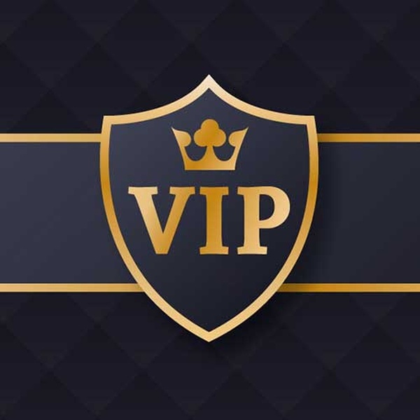 VIP Article