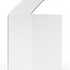 Product Example